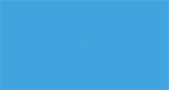 Desktop Screenshot of precintos.com.ar